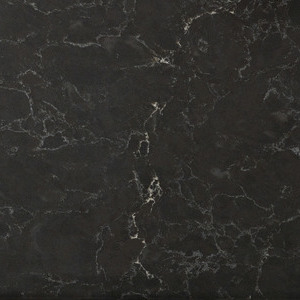 Caesarstone: Piatra Grey